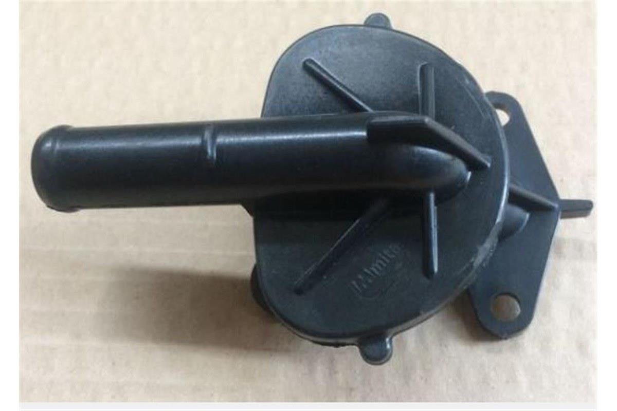 Fiat Tempra Kalorifer Musluğu Mita
