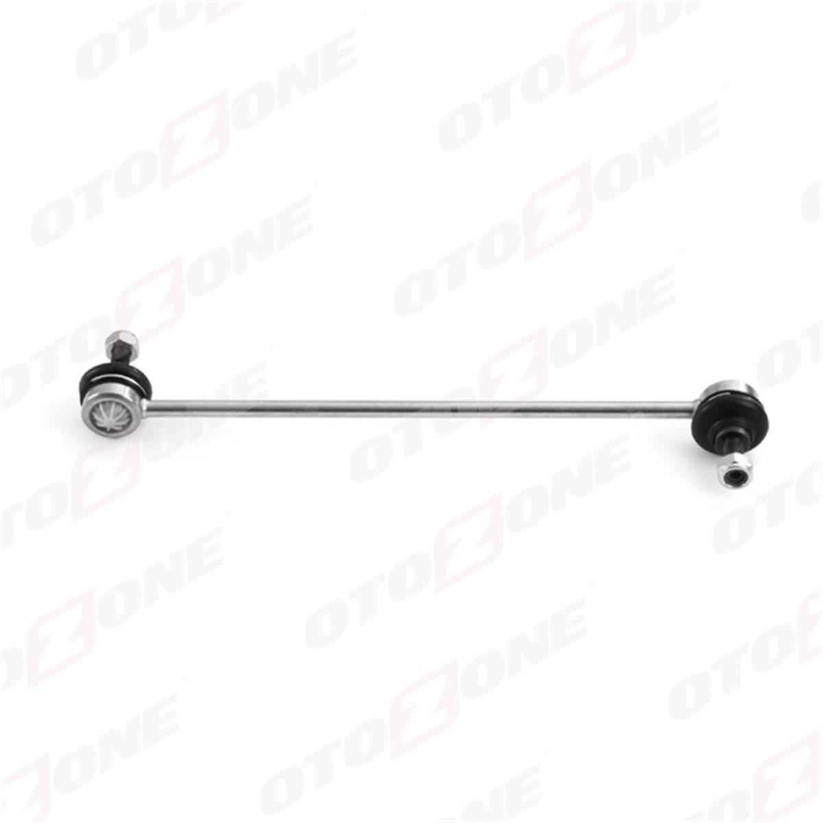 Fiat Panda (2003>) Z Rotu Ön 315Mm 50703296-51856872