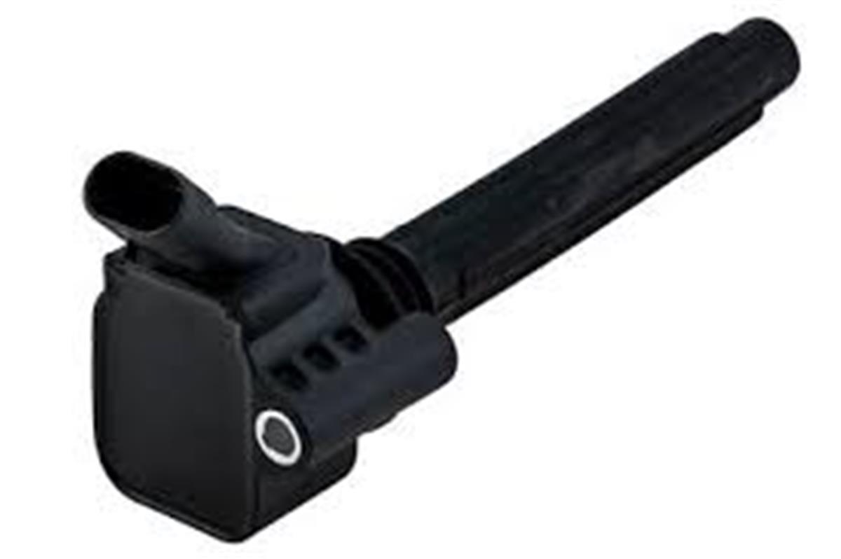 Fiat Egea (15>) 1.6 16V Jeep Renegade (14>18) Ateşleme Bobini 46344869