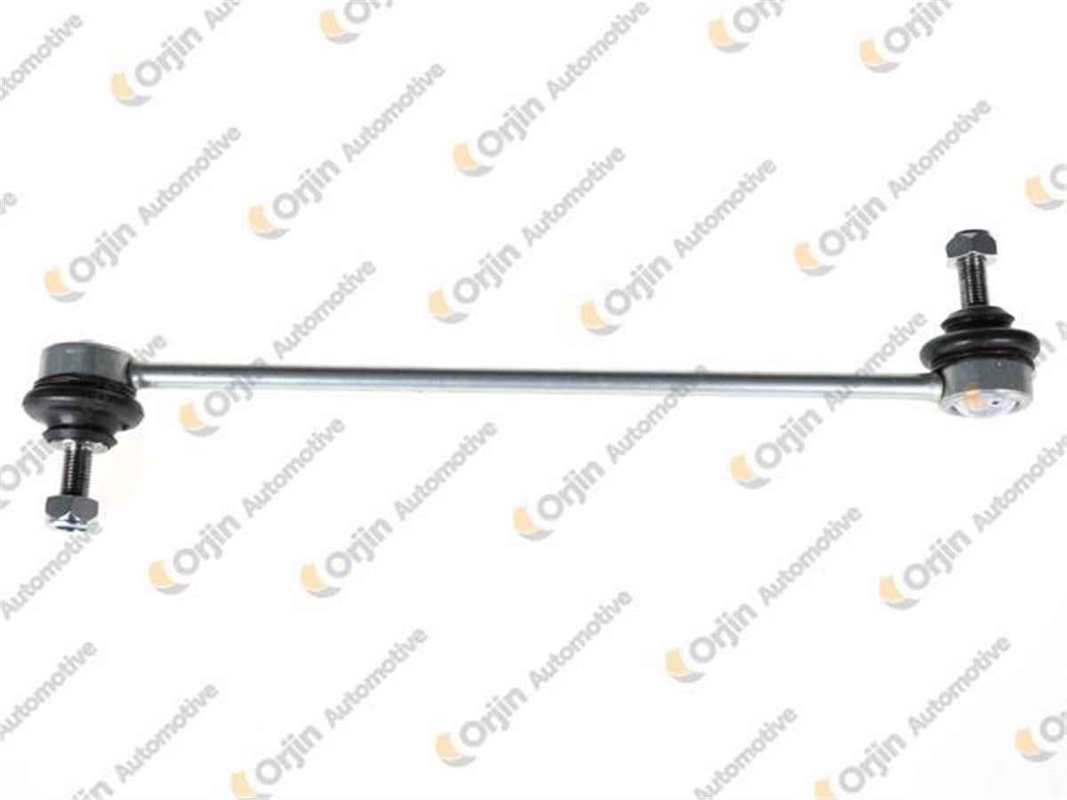 Fiat Doblo 3 (10-) Opel Combo D Z Rotu 350198-350234-51848645-5189852