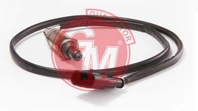 Fiat Palio 1.4 Oksijen Sondası GUA