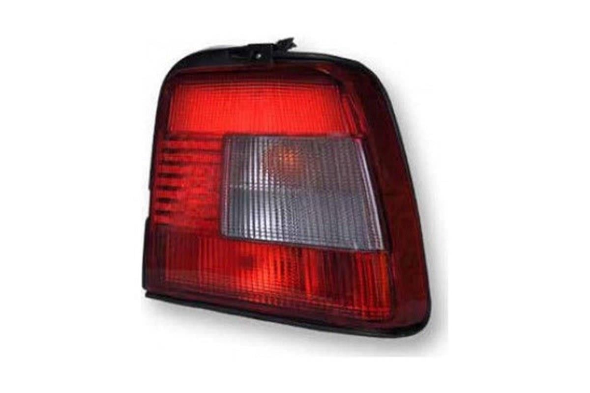 Fiat Tempra Sol Stop Camı Aygersan R-9943167