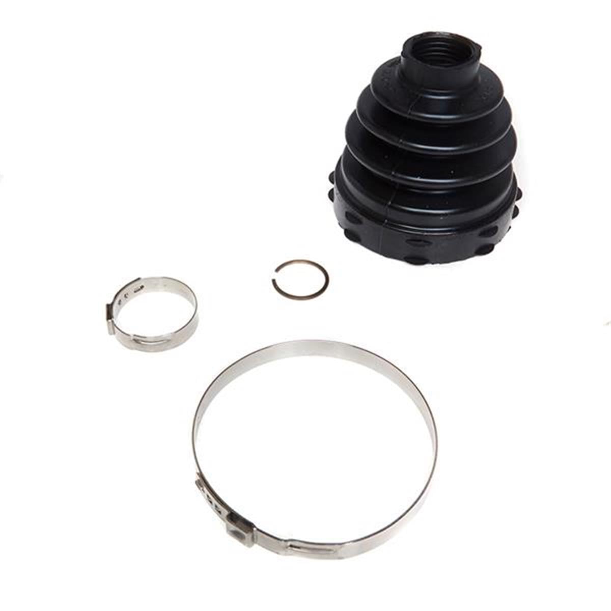 Fiat Ducato 3 Aks Körüğü İç 46308489-3287.C3