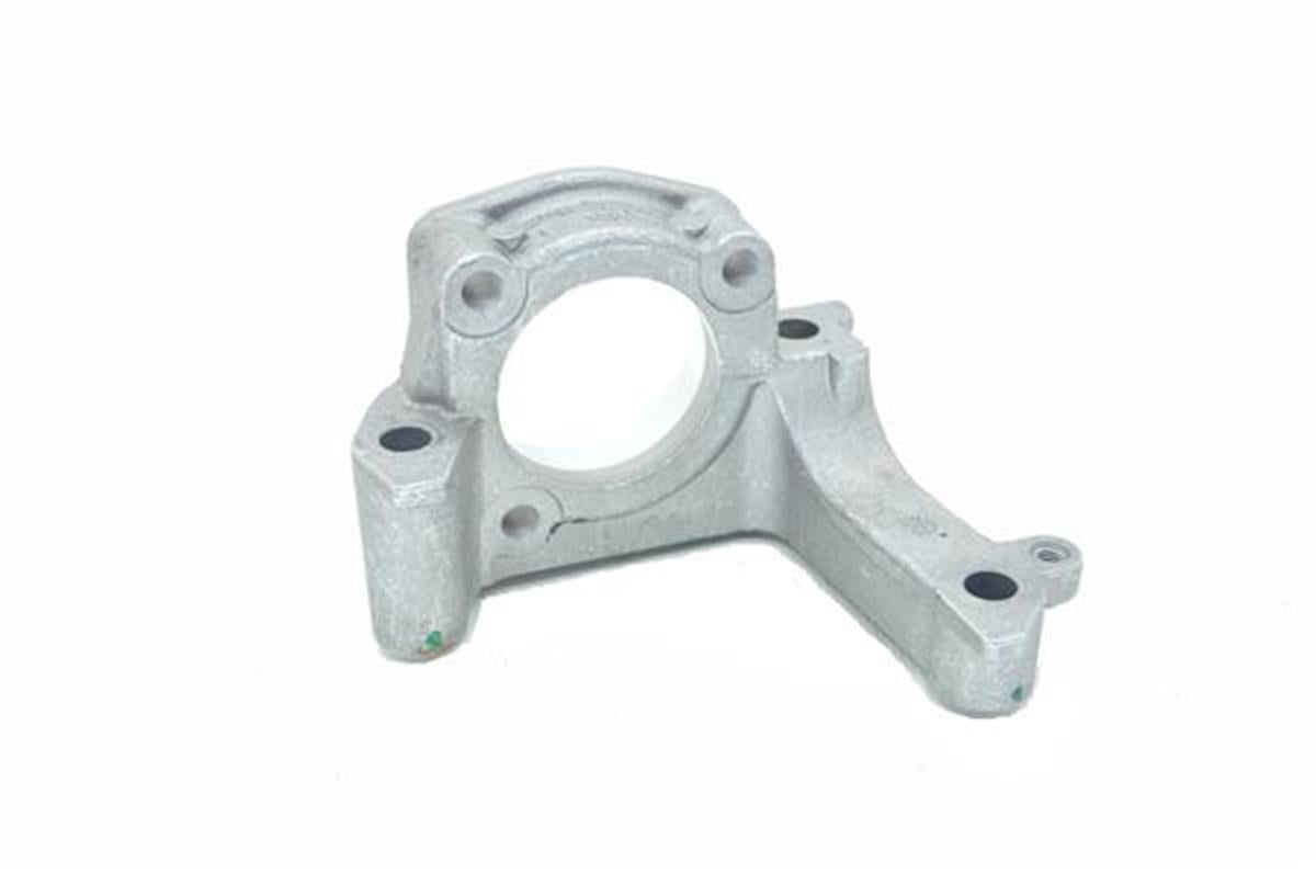 Fiat Doblo 1.6 Mjtd (2012 >) Aks Taşıyıcı Support 51827098-55214996