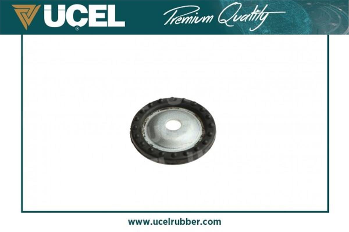 Fiat Egea Hatchback 357 Amortisör Destek Takozu 52026577