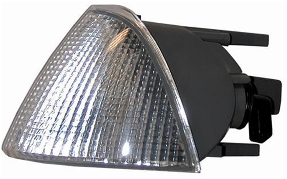 Fiat Scudo Ön Sinyal Sol (1994-) 9406303547