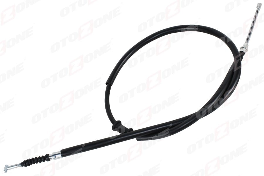 Fiat Palio Weekend Albea El Fren Teli Sağ 1.2-1.4-1.6 OTOZONE