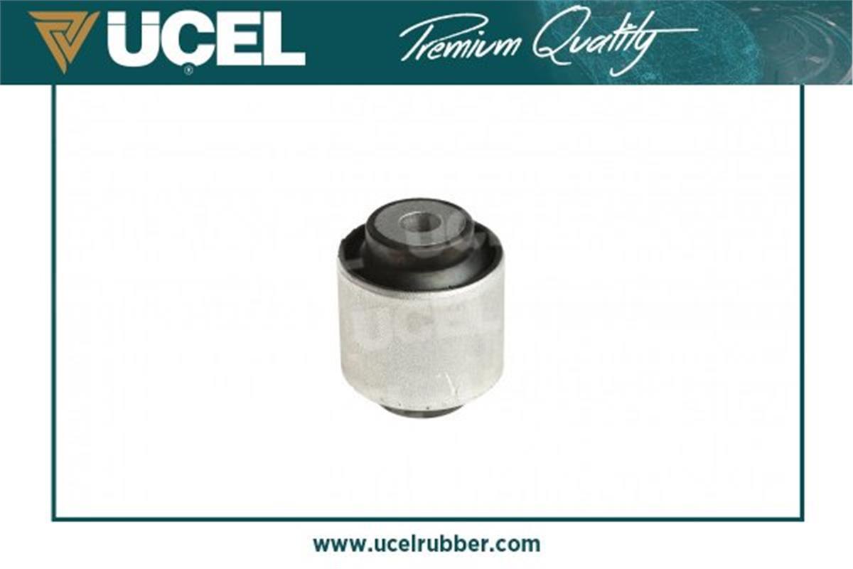 Fiat Yeni Doblo Salıncak Burcu 51814659-51810108