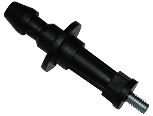 Fiat Albea Hava Filtre Bağlantı Braketi 55189138