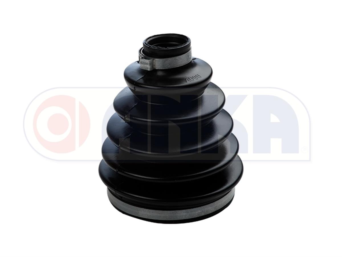 Fiat Palio Albea Doblo Stilo Linea Fiorino Aks Körüğü Dış 46307716
