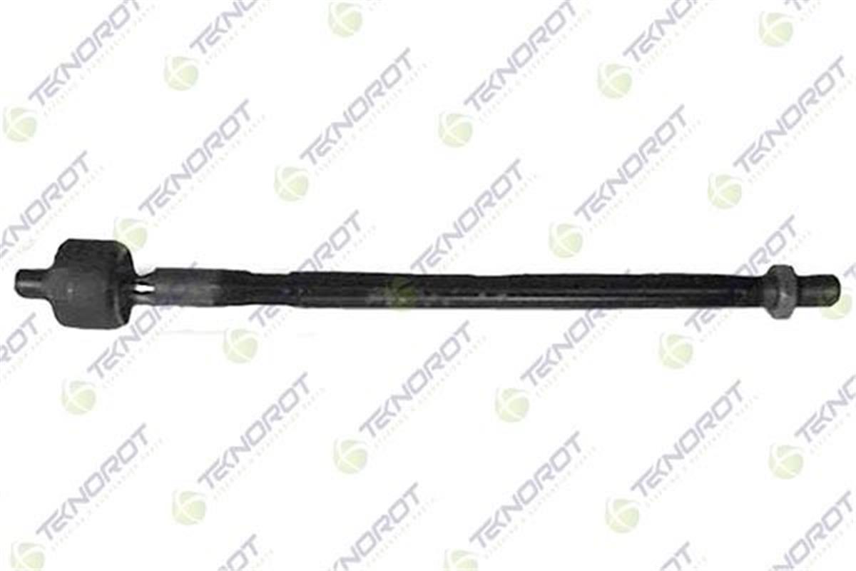 Fiat Doblo (2000>) 1.9 Jtd Rot Mili 98845026