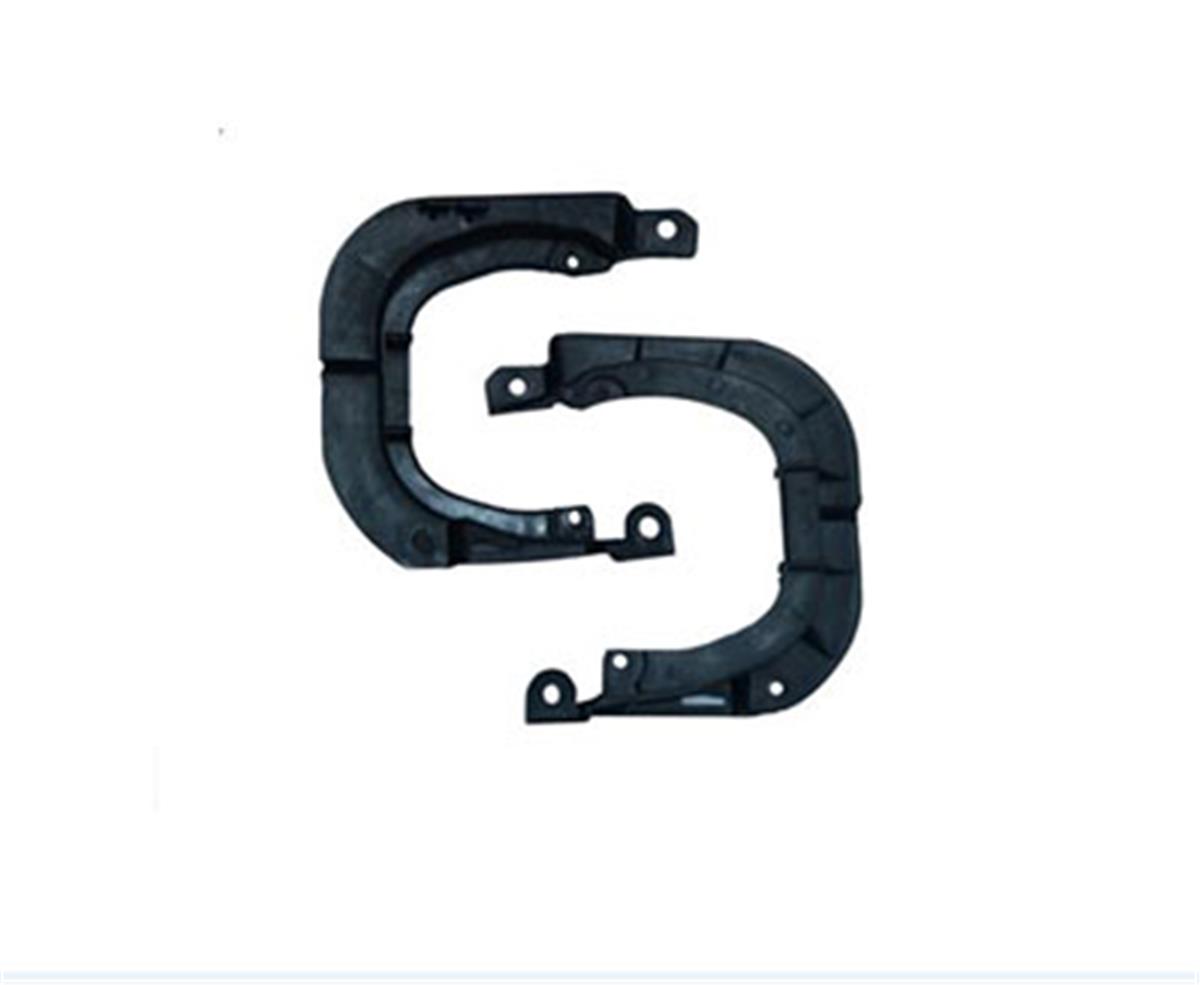 Fiat Fiorino Sis Ayağı Takım