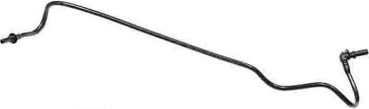 Fiat Palio Siena Albea 1.4 Marea Amortisör Takozu Arka 51738254