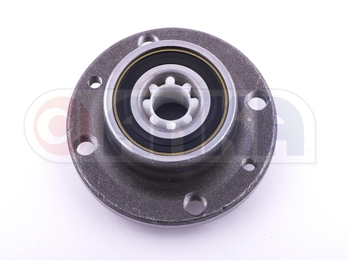 Fiat Tempra Doblo Palio Albea Marea Arka Teker Poryası 71714477-71737612-51754192-077