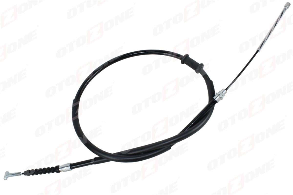 Fiat Brava Bravo Marea El Fren Teli Sol