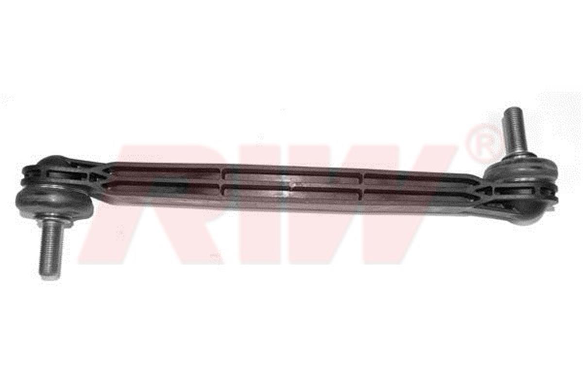 Fiat Egea (2016>) 500X (2014>) Jeep Renegade (2014>) Z Rot 51939949-53403318-68246496Aa00