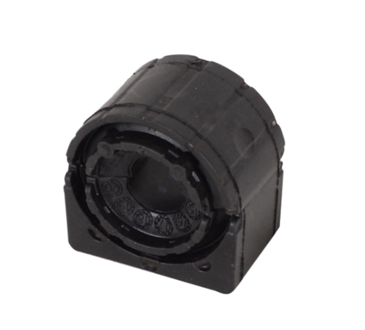 Fiat Egea (2016>) Viraj Demir Lastiği 52023574