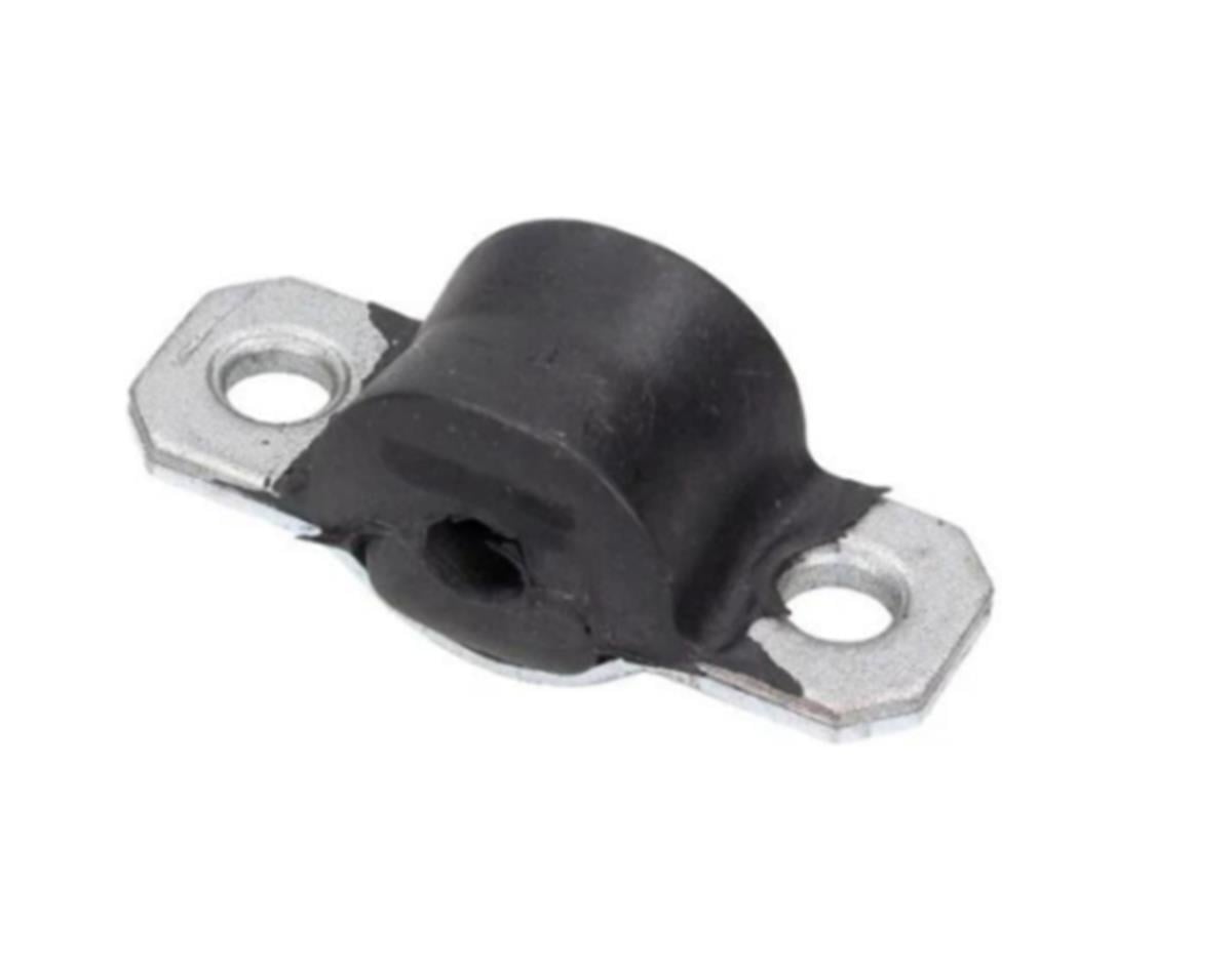 Fiat Doblo (2001>) 1.6 16V Viraj Uç Takozu 7750990