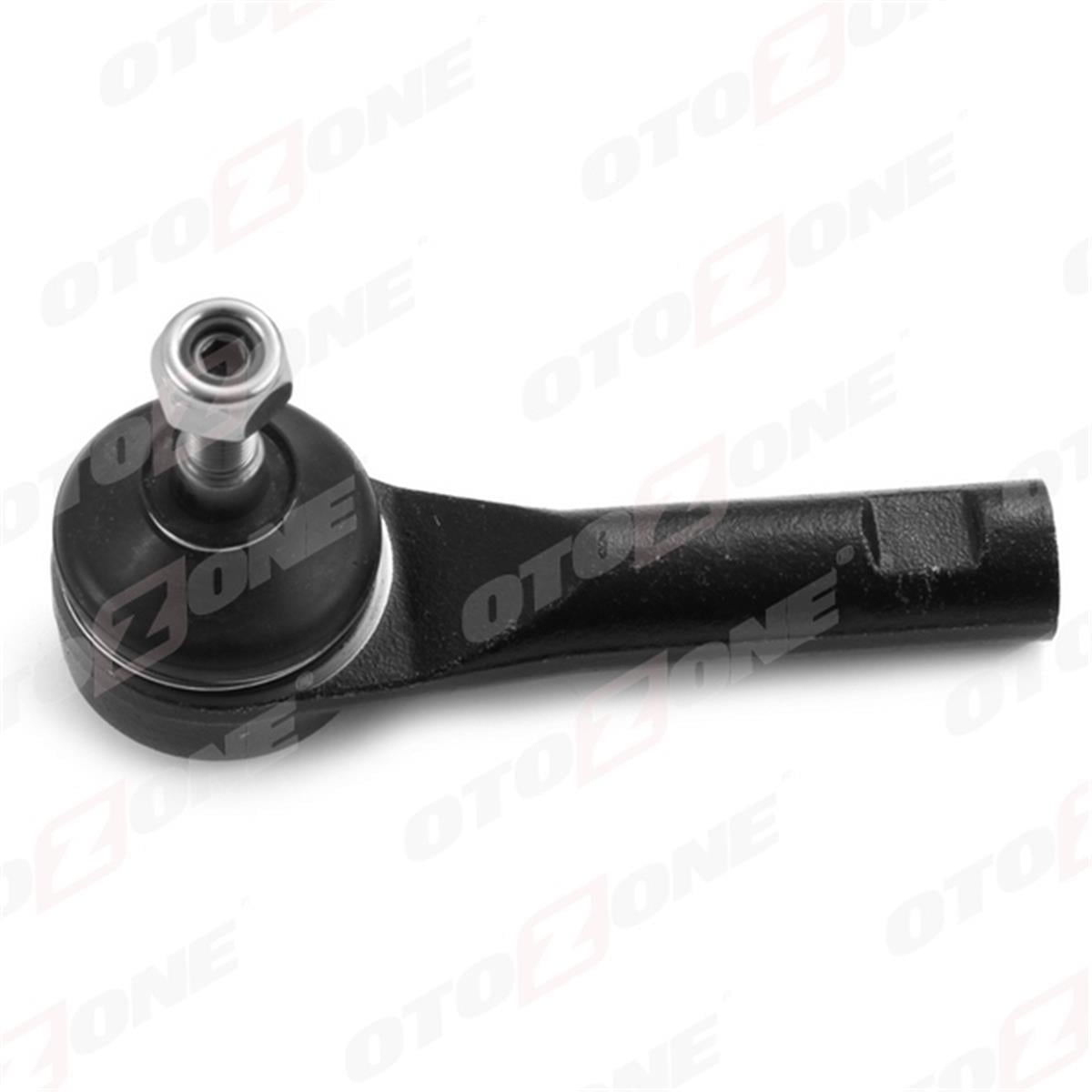 Fiat Doblo (2010>) Rot Başı Sol 77365223