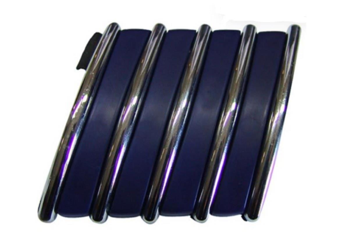 Fiat Tipo Ön Panjur Arması Ermak E116791