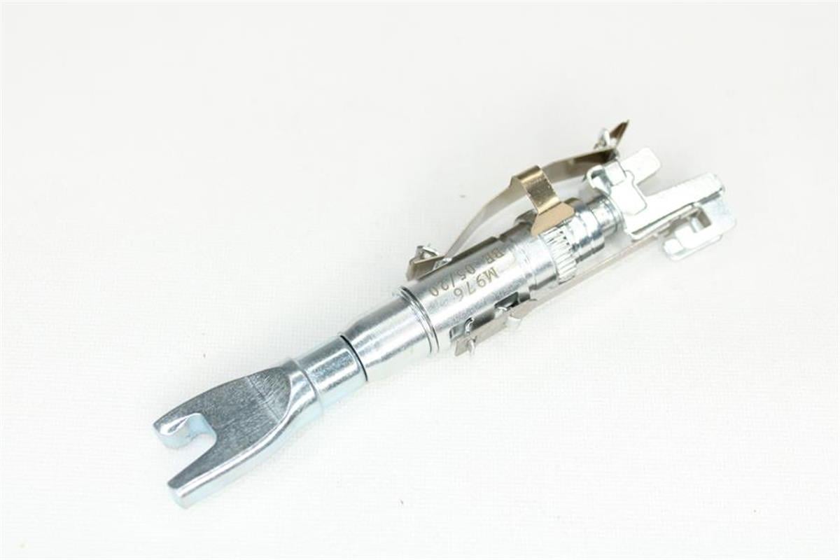 Fiat Doblo Boxer Ducato 1.4 Fren Ayar Circir Tm.Tk.