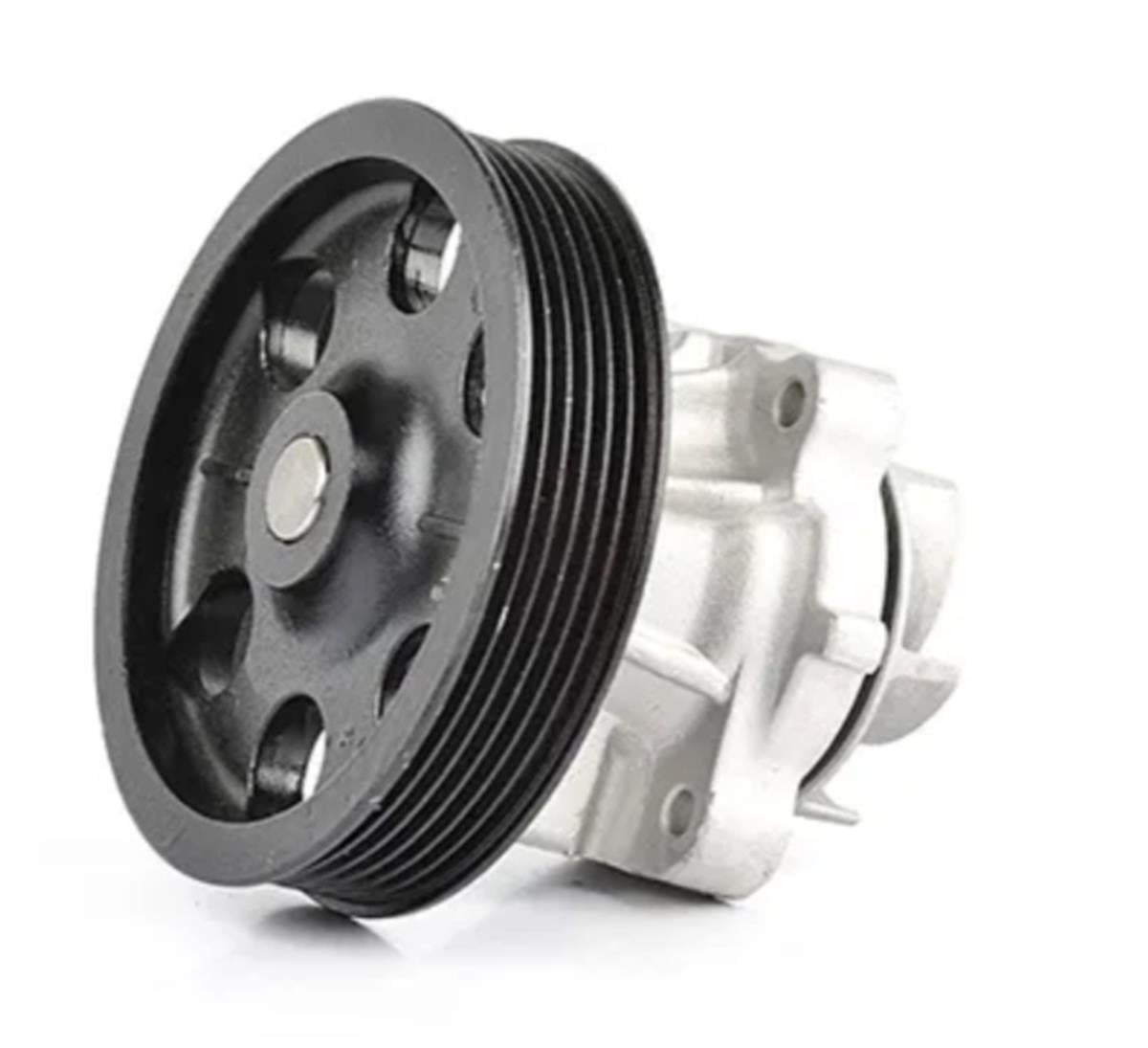 Fiat Egea Albea Palio Doblo Linea Fiorino Opel 1.3 Devirdaim Pompası Bugattı 55272433