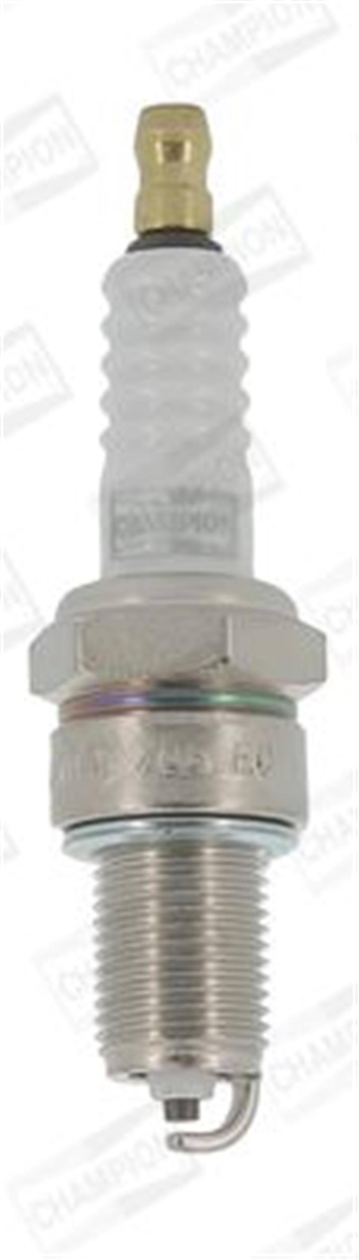 Mercedes M102 Renault R9 R11 Ateşleme Bujisi A0011598103-7700681298