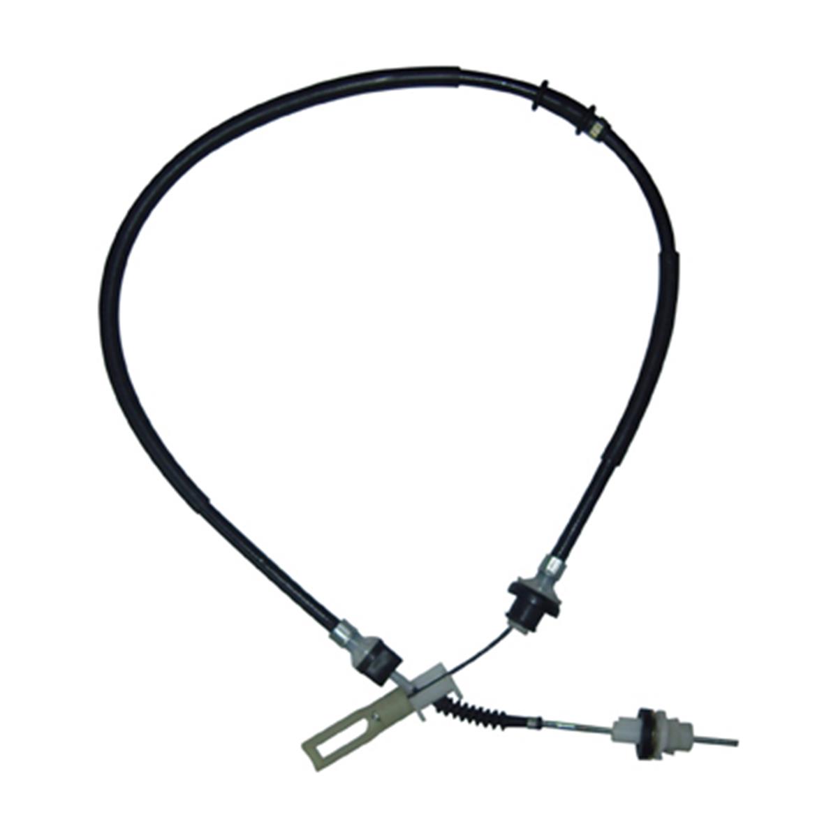 Fiat Brava Marea Debriyaj Teli 1.6-1.8 16V 46448106-46797595