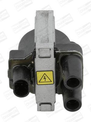 Fiat Slx Palio Siena Albea Alfa Romeo Ateşleme Bobini 1.4 46548037-46543562-7626232-7672