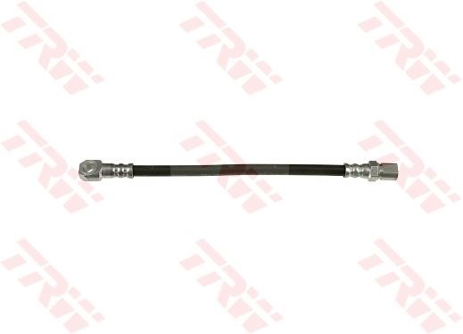 Autobianchi A 112 Fiat 124 127 128 850 Fiorino Ön Arka Sağ Sol Fren Hortumu TRW