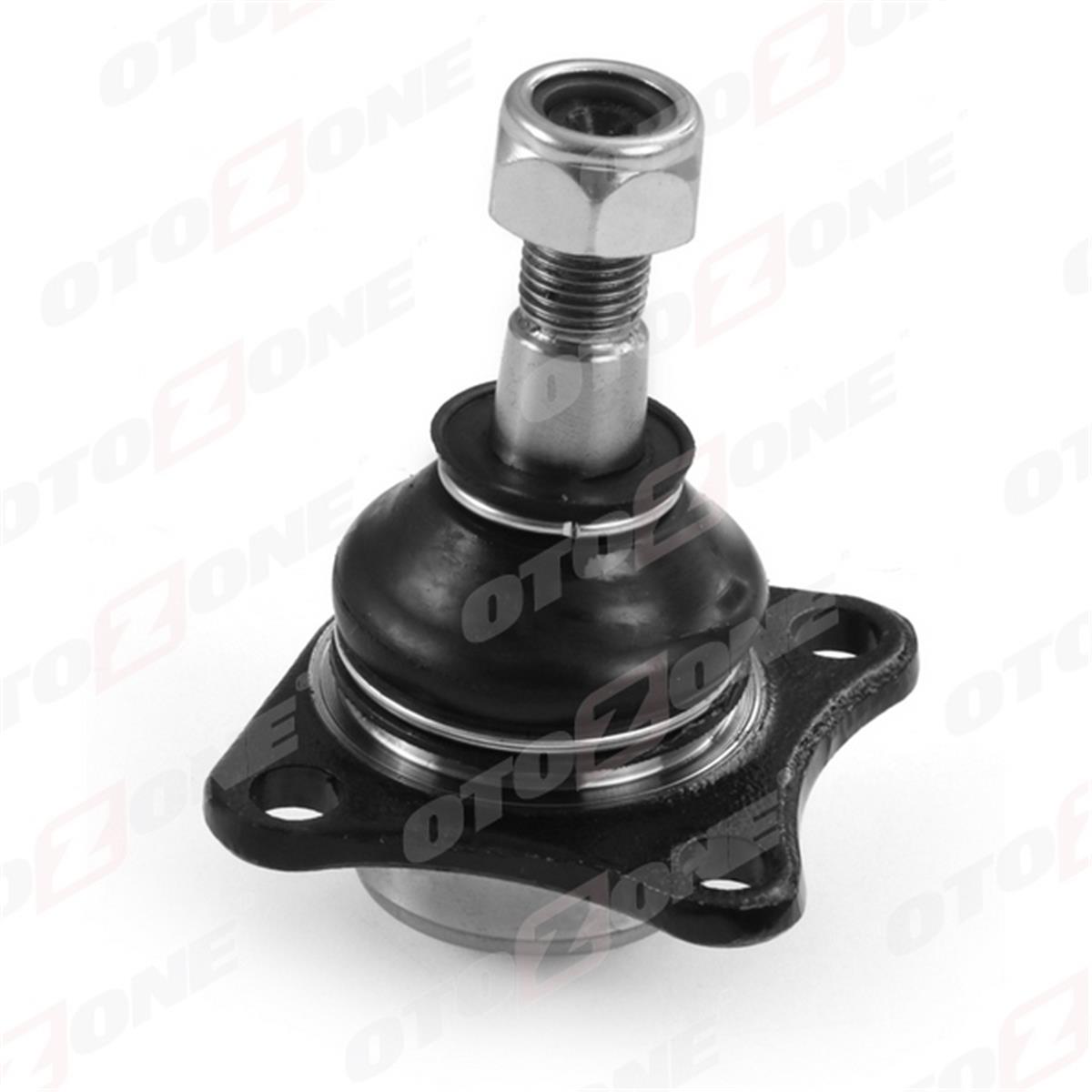 Fiat Palio Siena (1996-2013) Rotil Ön Alt 46437959-46454599