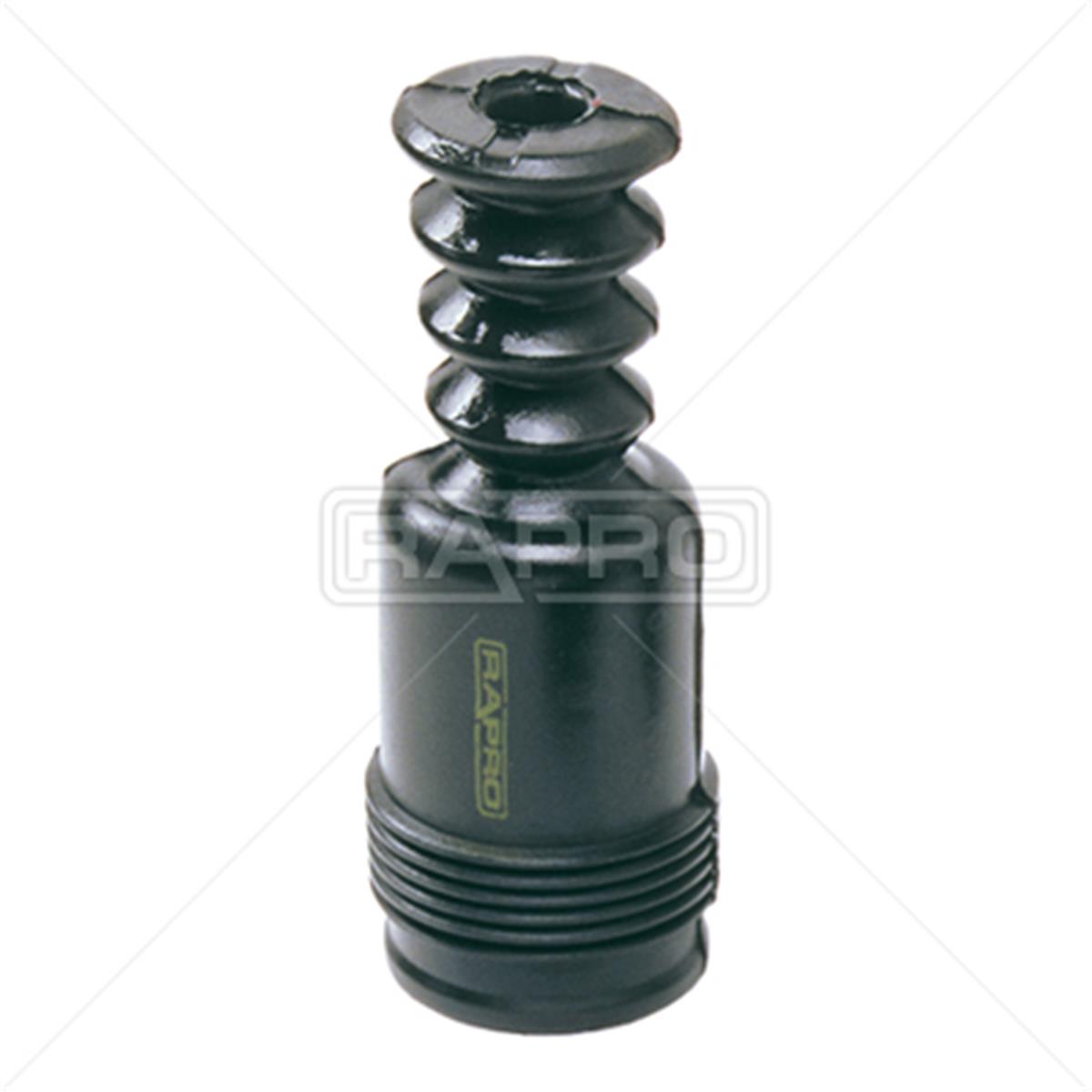 Fiat Brava Amortisör Toz Körüğü