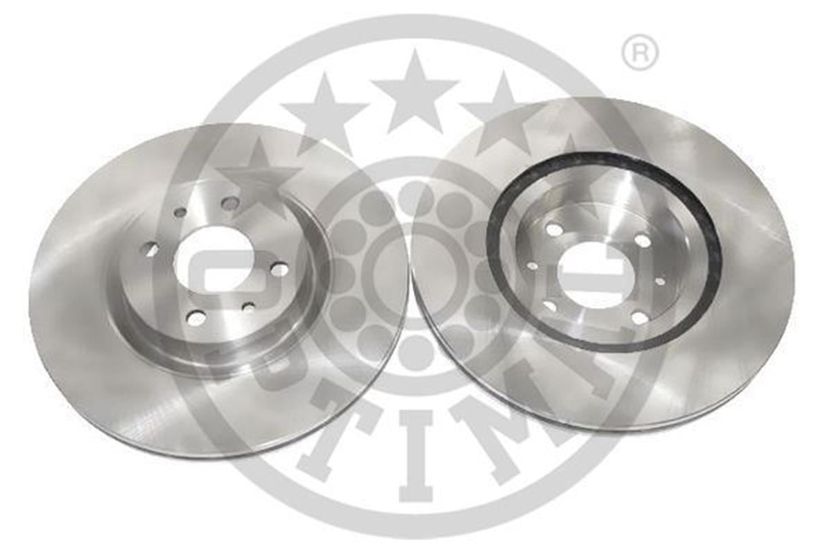 Fiat Doblo Idea Linea Fiorino Bravo Stilo Ön Fren Aynası 46455892-71739569