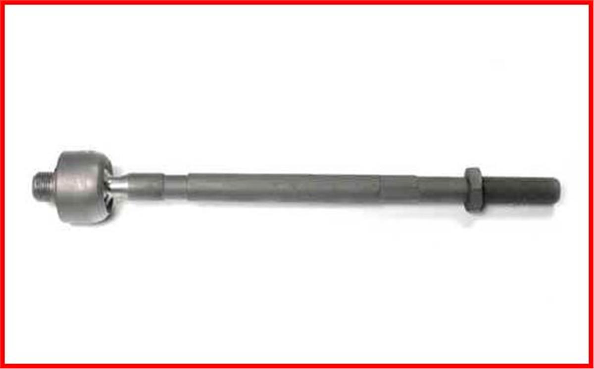 Fiat Doblo (2010>) Opel Combo Rot Mili 98845878