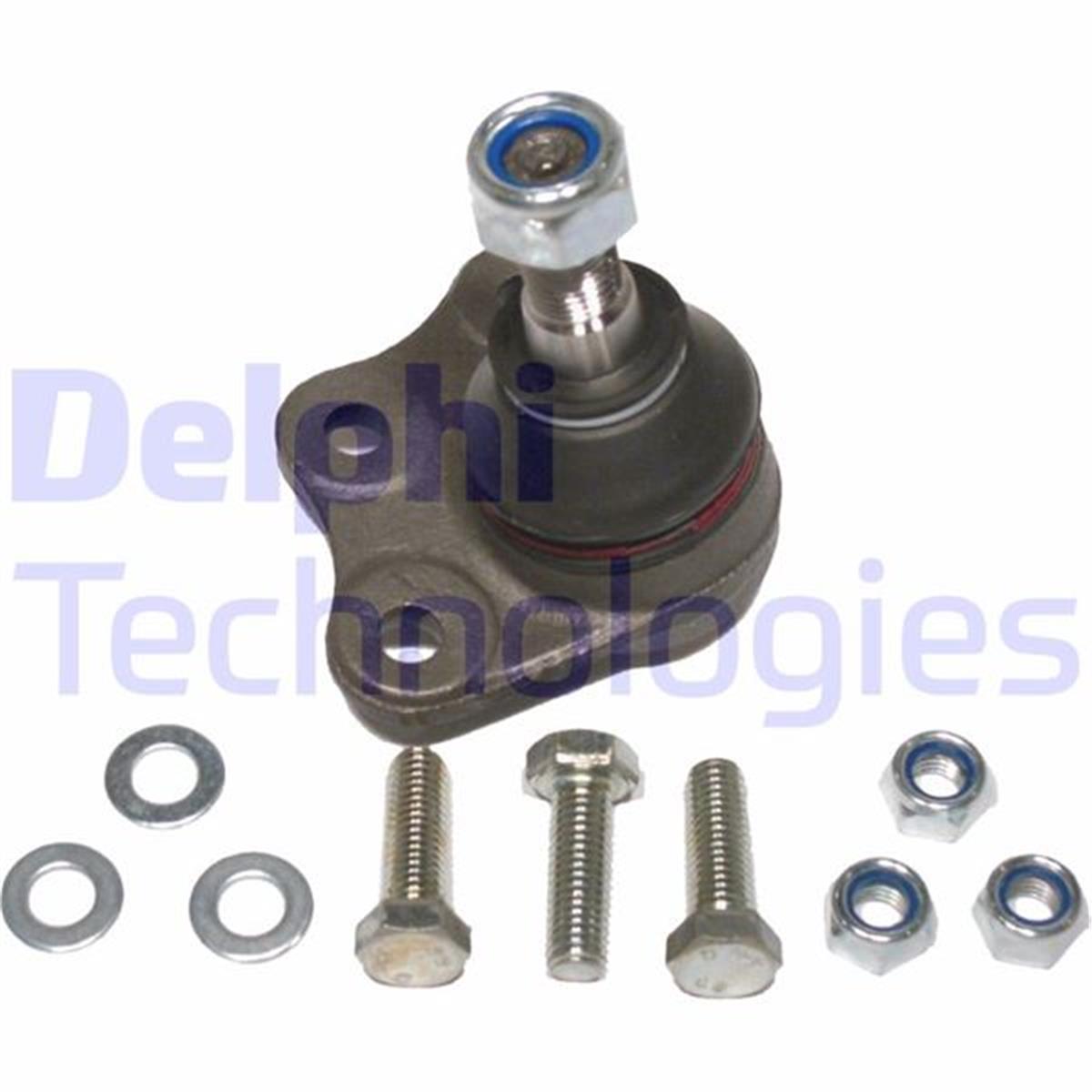 Fiat Doblo 119 Albea 178 Palio Siena Rotil Ön 46779293-7082812-46842581