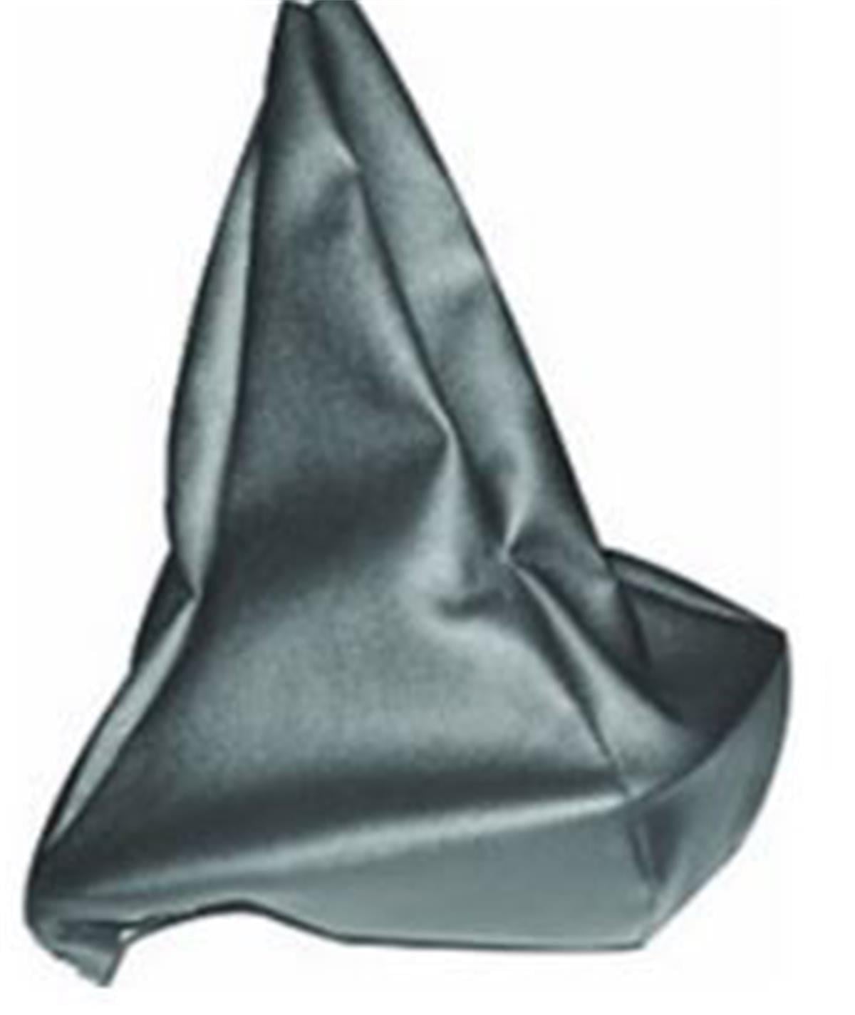 Fiat Doblo Vites Körüğü Siyah Mtj