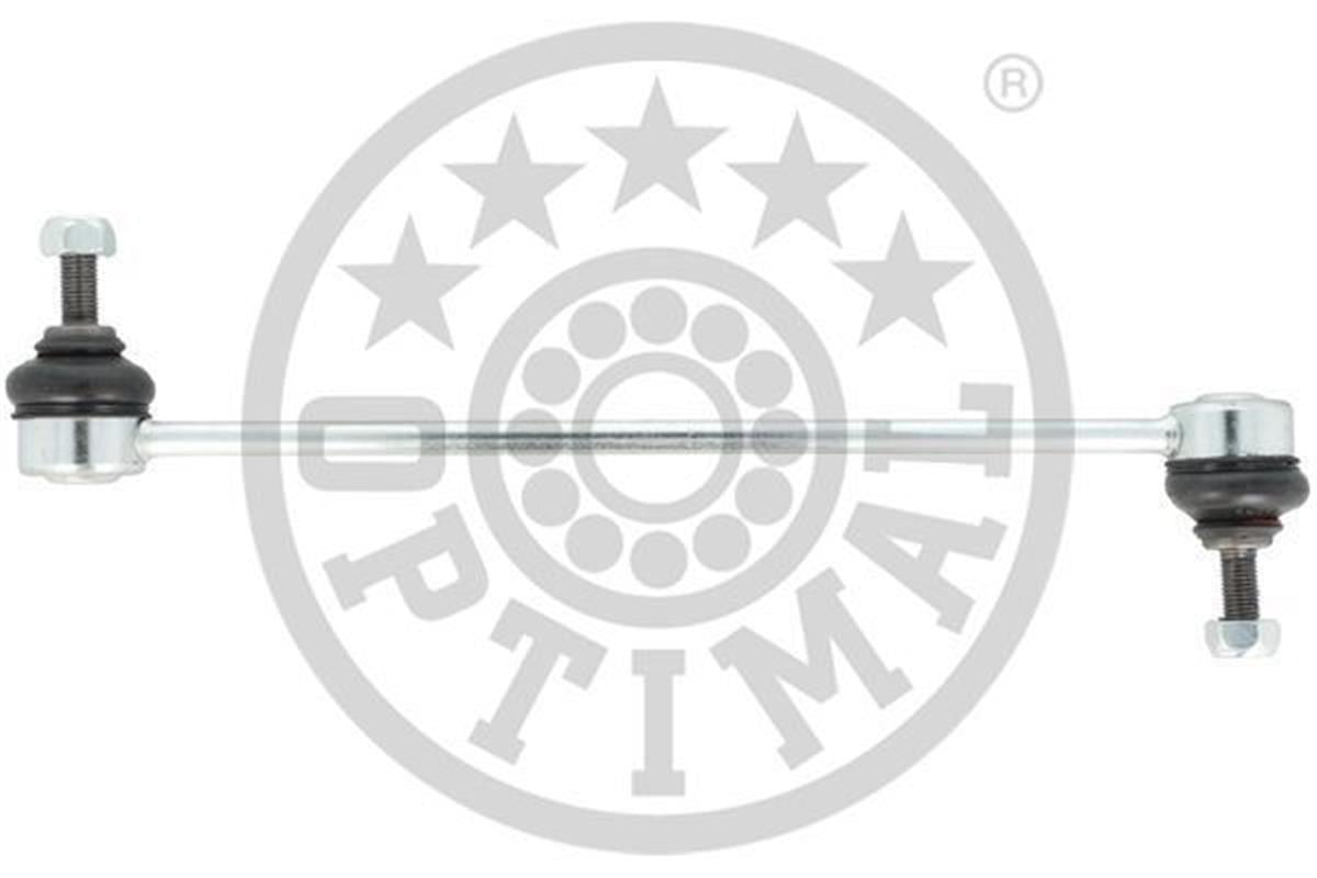 Fiat Doblo 3 (2010>) Opel Combo D (2010>) Z Rotu 350198-350234-51848645-5189852