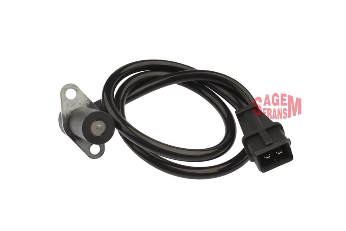 Fiat Tempra Tipo Volant Sensörü Kablolu 7547235