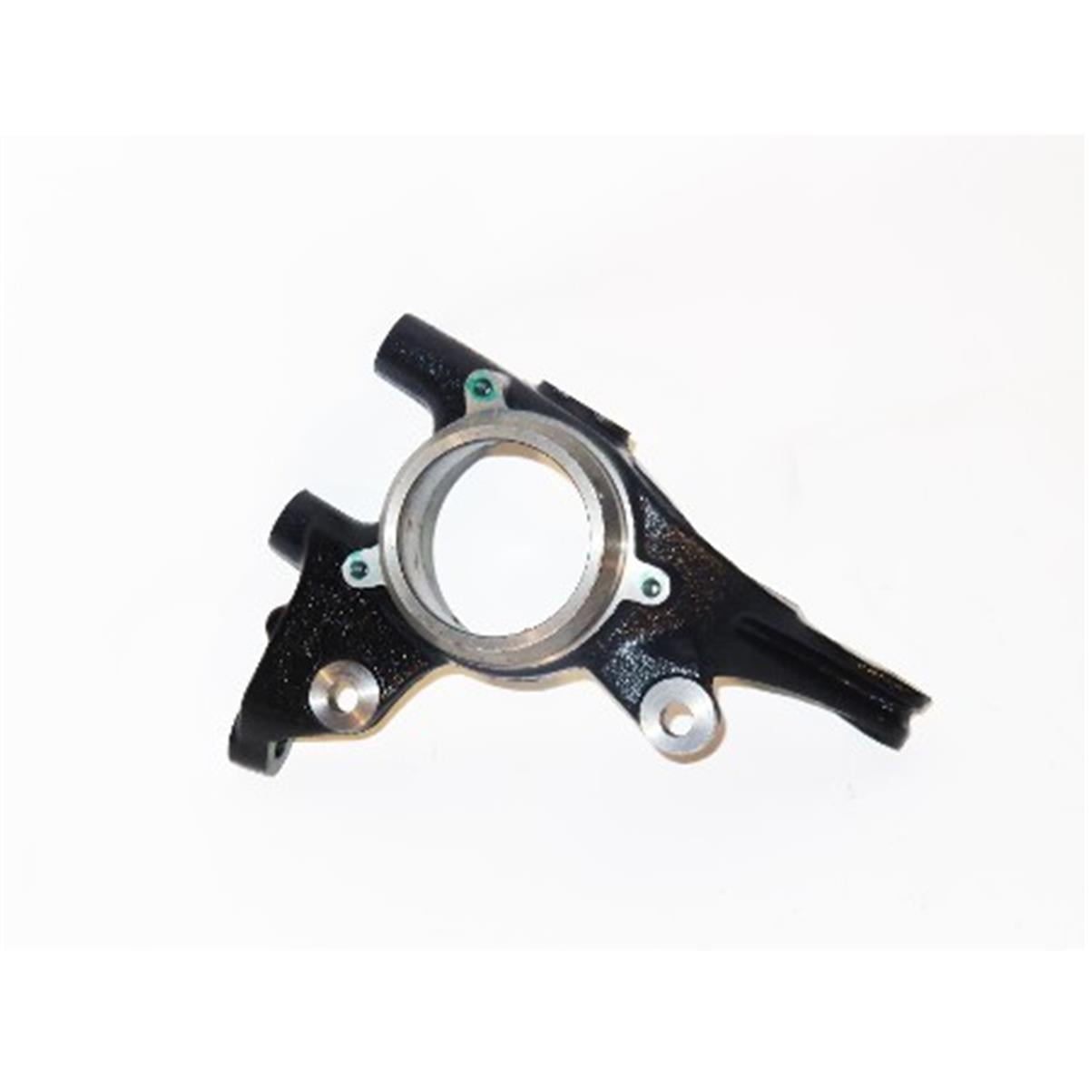 Fiat Doblo (2010>) Opel Combo (2012>) Aks Taşıyıcı Sol 74Mm Absli 51940120-51810667