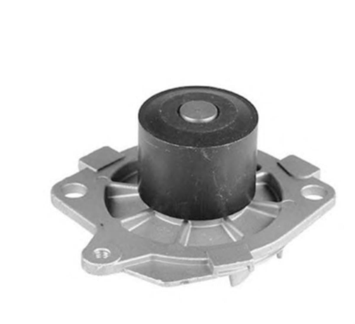 Fiat Doblo Brava Marea Stilo Astra H Devirdaim Aybay 1.9 Jtd