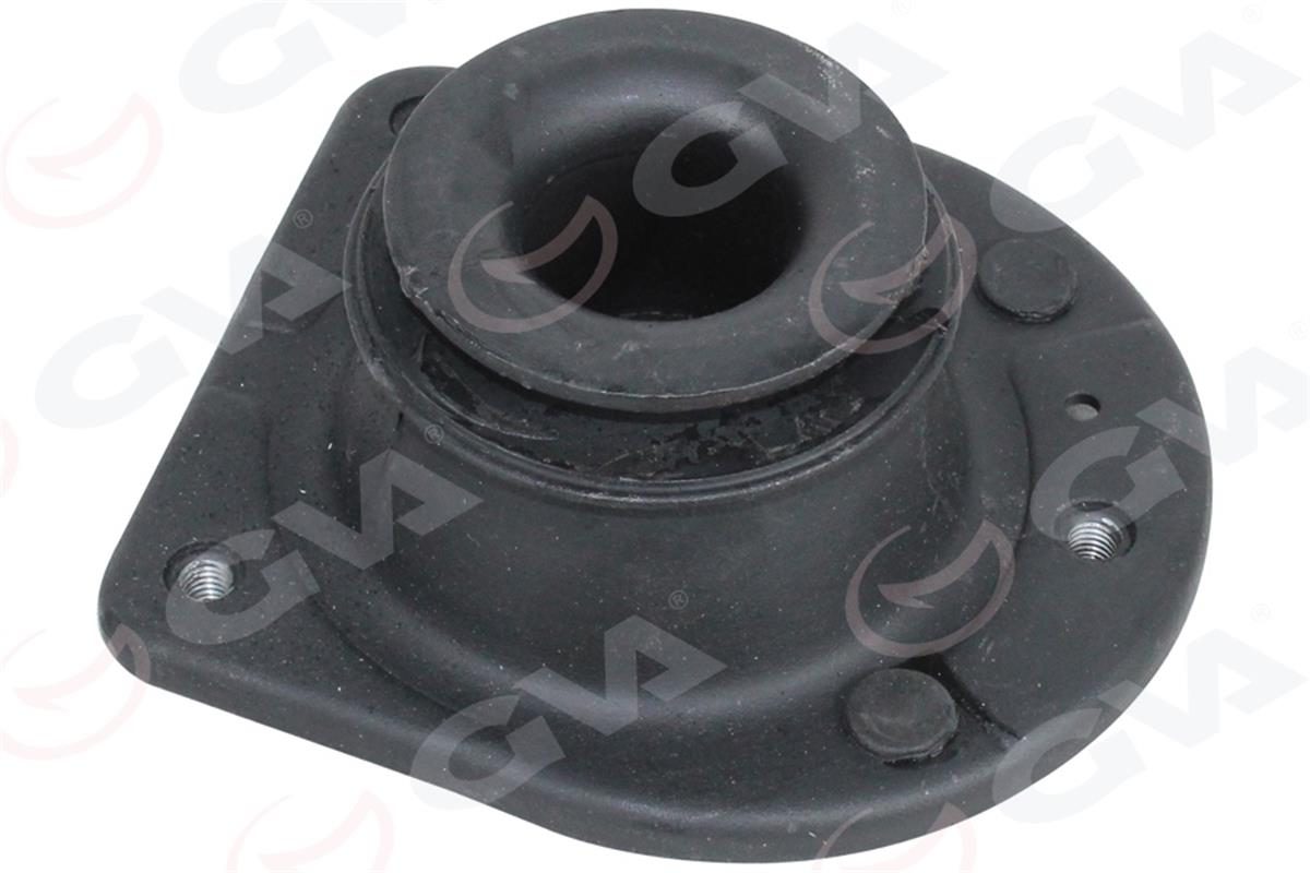 Fiat Palio Siena Albea Doblo Amortisör Takozu Sağ