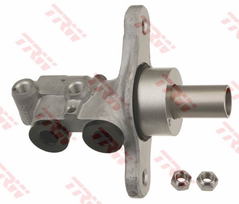 Fiat Panda Ana Merkez Silindiri TRW
