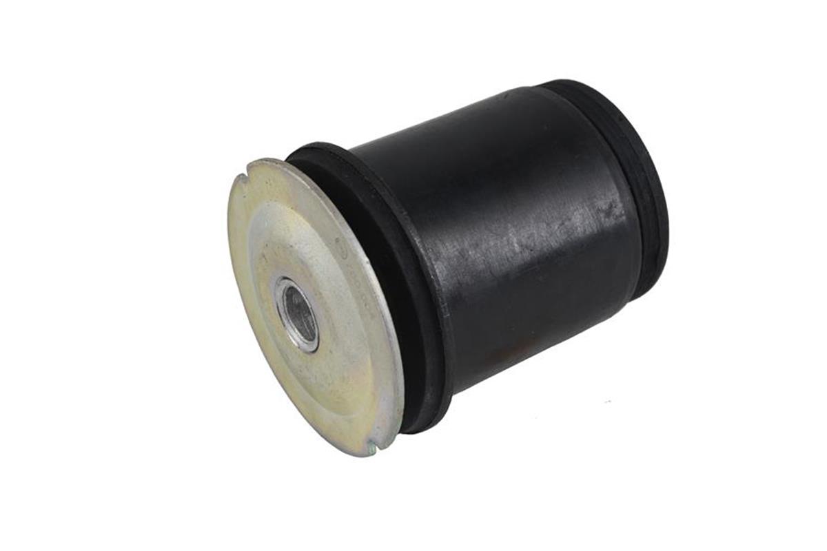 Fiat Egea 500L Linea Torsiyon Takozu 51725622