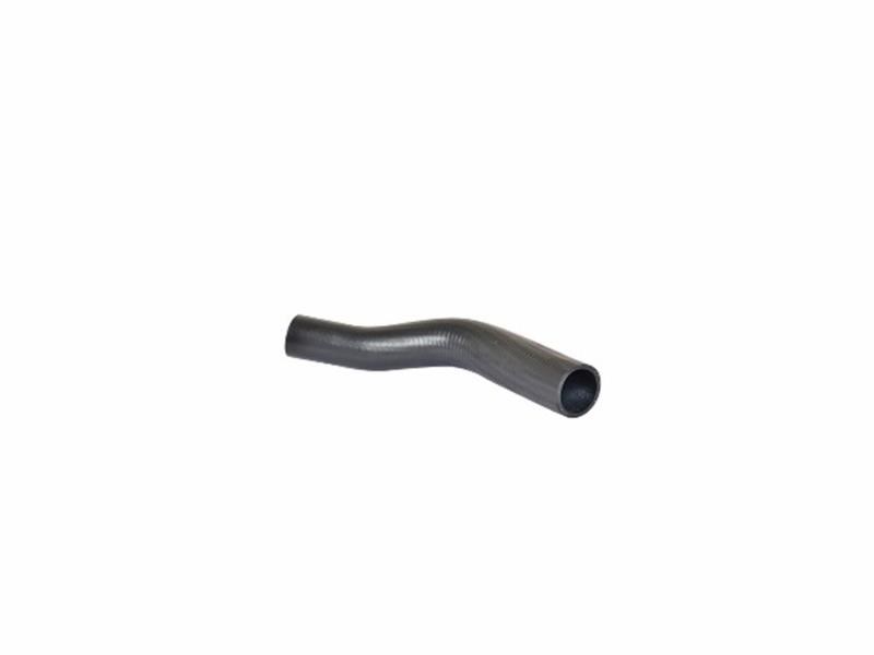 Fiat Doblo Charger Intake Hose 1.3 D 1.3 JTD KAUTEK