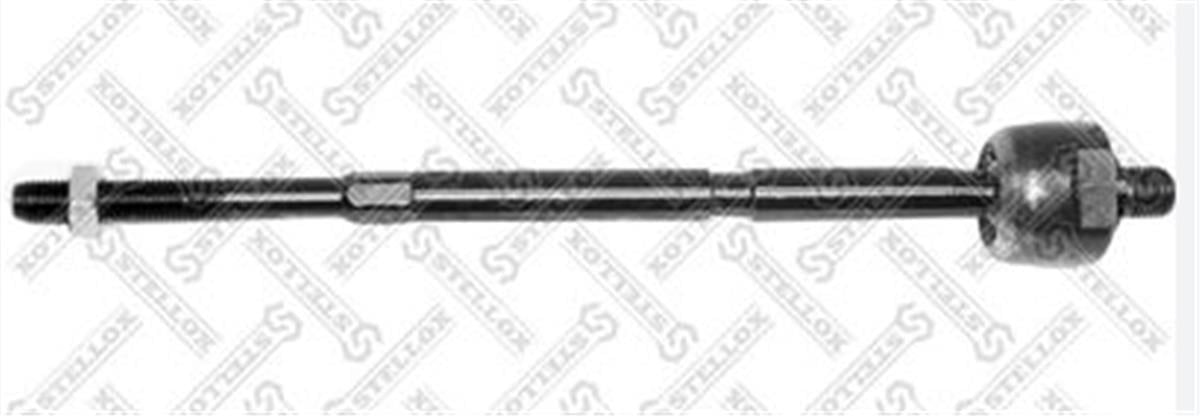 Fiat Tempra Tipo Rot Mili (Hidrolik) Ayd 9941625