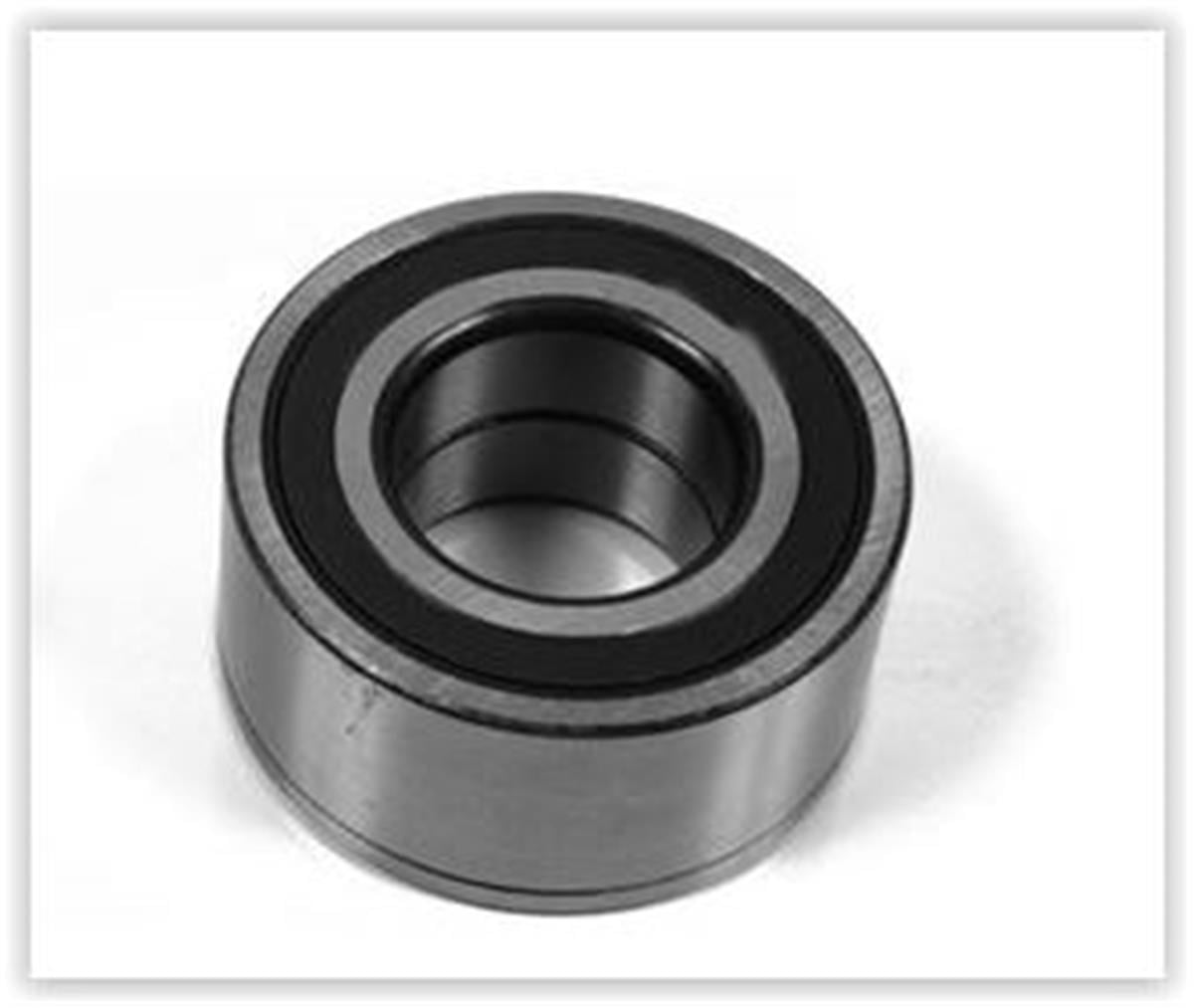 Fiat Doblo (2010>) Egea (2015>) Ön Teker Rulmanı 37X74.04X37 Absli