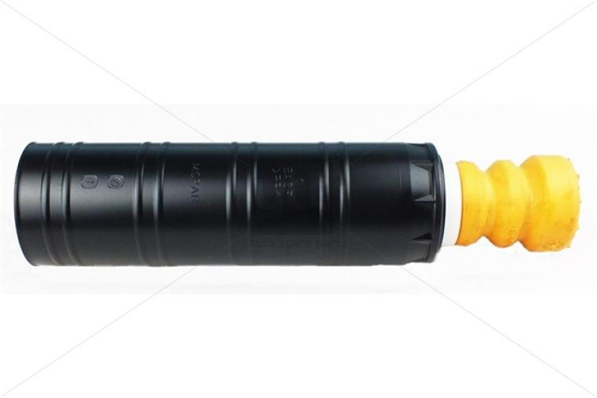 Fiat Egea Hatchback (16 >) Süspansiyon Takozu-Arka 52055566-51983774