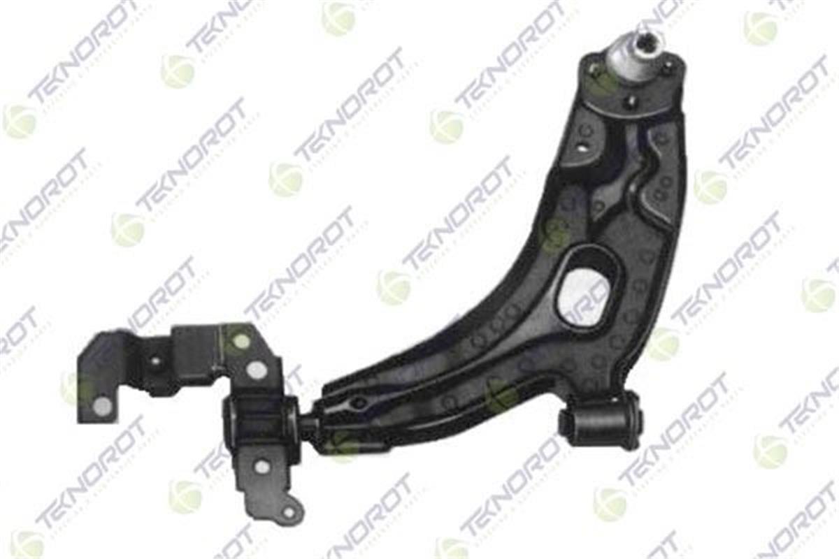 Fiat Palio Siena (1996-2013) Rotilli Salıncak Ön Sağ Alt 46539279