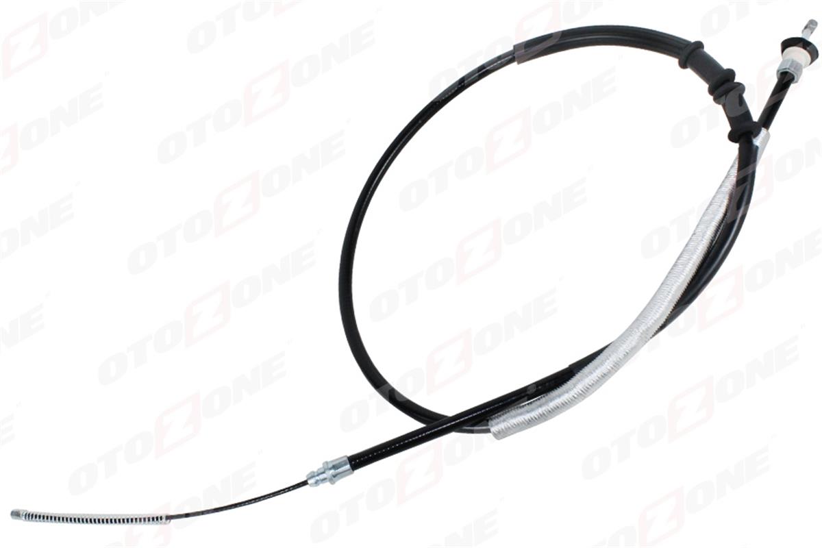 Fiat Punto Grande 1.4 1.3 Mjetd El Fren Telleri Arka Sol