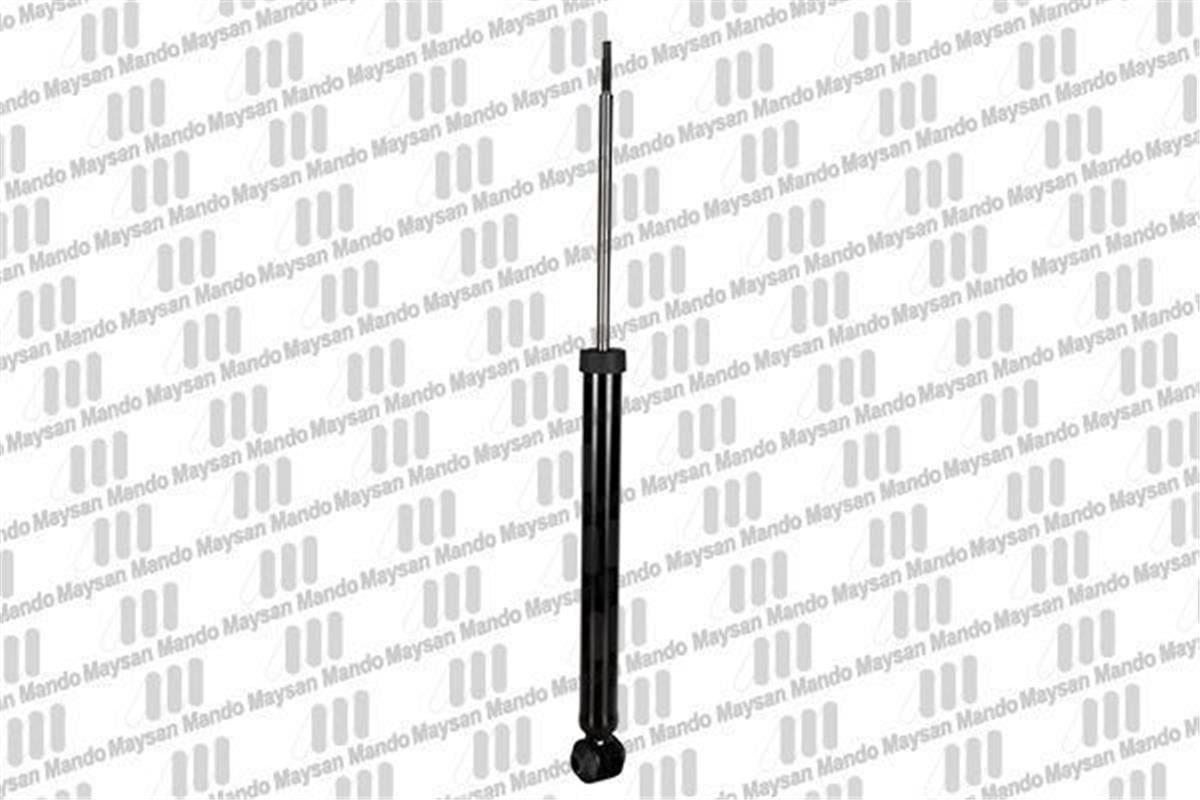 Fiat Doblo Arka Amortisör Gazlı